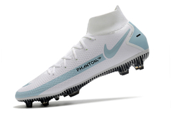 Imagem do Nike Phantom GT Elite Dynamic Fit FG