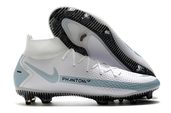 Nike Phantom GT Elite Dynamic Fit FG