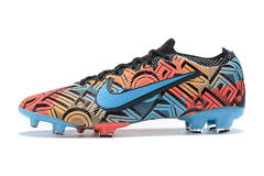 Nike Mercurial Vapor 13 Elite FG - comprar online