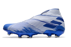 adidas Nemeziz 19+