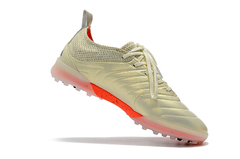 adidas Copa 19.1 TF