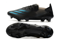adidas X Ghosted .1 FG - loja online