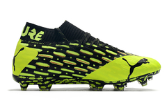 Puma Future 5.1Netfit FG