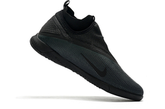 Imagem do Nike React Phantom Vision 2 Pro Dynamic Fit IC