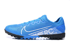 Nike Vapor 13 Pro TF - loja online