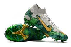Nike Superfly 7 Elite SE FG na internet