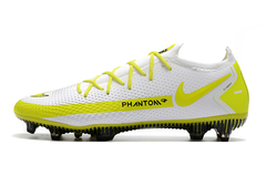 Nike Phantom GT Elite FG na internet