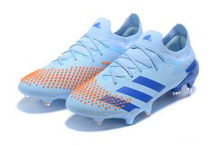 adidas Predator Mutator 20.1 FG - Tschuteiras Oficial