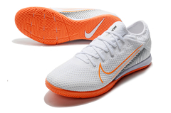 Nike Vapor 13 Pro IC - loja online