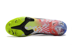 Nike Mercurial Vapor 13 Elite FG - loja online