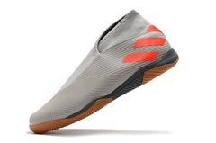 adidas Nemeziz 19.3 Laceless IN