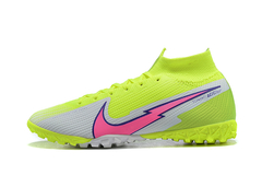 Nike Mercurial Superfly VII 7 Elite TF - loja online