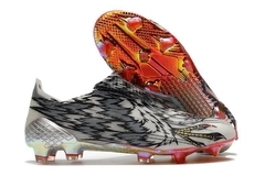 Adidas X Ghosted FG