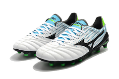 Mizuno Morelia Neo II - comprar online