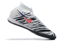 Nike Mercurial Superfly 7 Elite na internet