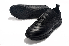 Imagem do adidas Copa 19.1 TF