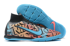 Nike Mercurial Superfly 7 Elite