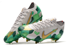 Nike Mercurial Vapor 13 Elite SG-PRO AC - Tschuteiras Oficial
