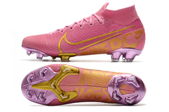 Nike 002 Mercurial Superfly 7 Elite FG - comprar online