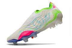 adidas Copa Sense+ FG na internet