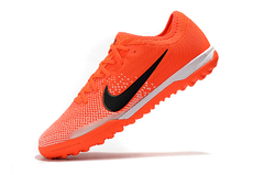 Nike Mercurial VaporX VII Pro tf waterproof - Tschuteiras Oficial