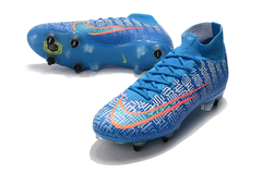 Nike Mercurial Superfly 7 Elite SG-PRO AC - Tschuteiras Oficial