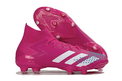 adidas Predator Mutator 20.1 FG