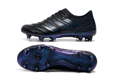 adidas Copa 20+FG - comprar online