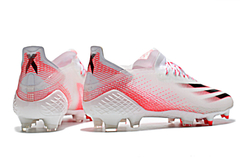 adidas X Ghosted .1 FG - comprar online