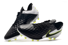 Nike Tiempo Legend 8 Elite FG - Tschuteiras Oficial