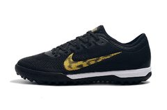 Nike Mercurial VaporX VII Pro tf waterproof - Tschuteiras Oficial