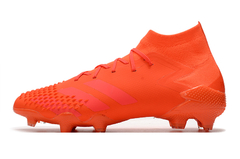 Imagem do Adidas Predator Mutator 20.1 FG