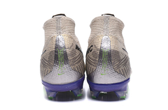 Nike Mercurial Superfly 7 Elite - comprar online