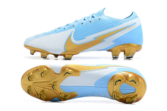 Nike Mercurial Vapor VII 13 Elite FG - comprar online