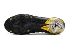 adidas Predator Mutator 20+ - loja online