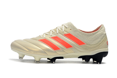 adidas Copa 20+FG na internet