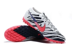 Nike Mercurial Vapor 7 Elite TF - comprar online