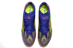 adidas Nemeziz .1 FG Energy - comprar online