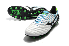 Mizuno Morelia Neo II - comprar online