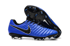 Nike Flyknit Tiempo Legend VII FG