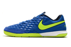 NIke Legend VIII Academy IC - Tschuteiras Oficial