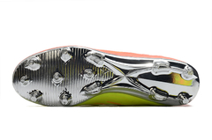 Imagem do Puma Future 5.1 Netfit FG/AG
