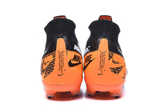 Nike Mercurial Superfly VI Elite FG - loja online