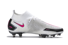 Nike Phantom GT Elite FG - loja online