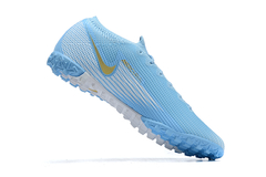 Nike Mercurial Vapor VII 7 Elite TF - comprar online