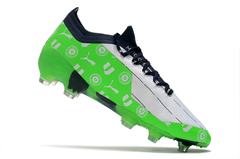 Imagem do Puma Ultra 1.2 FG