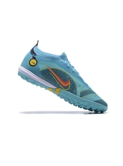 Nike mercurial vapor 14 Pro society na internet
