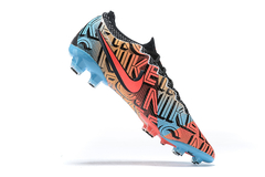 Nike Mercurial Vapor 13 Elite FG - loja online