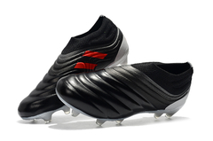 adidas Copa 19+FG na internet