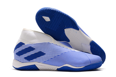 adidas Nemeziz 19.3 Laceless IN